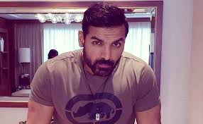 'mumbai saga' to release on this date! Mumbai Saga John Abraham Looks Impressive And Intimidating In First Look
