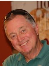 Obituary information for William Walter Gregory