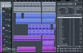 Steinberg cubase is a app for android, it's developed by rkt inc. Cubase Pro Descargar 2021 Ultima Version
