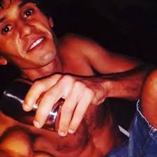 Gregory Silva (@gregory0799) • Instagram photos and videos