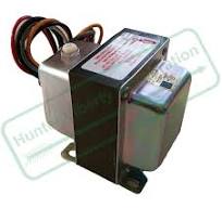 Hunter Liberty Corp.. Transformer 75VA, 24V 140-0044