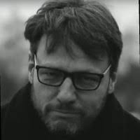 William Haak Email & Phone Number