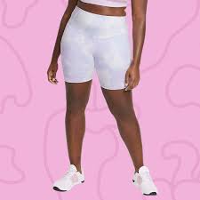 Cool bedroom ideas for boys sports shorts. 36 Best Women S Bike Shorts To Wear All Summer Long Nike Athleta More Glamour