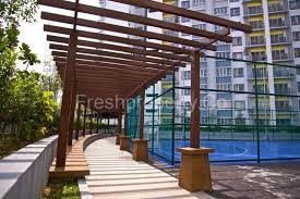 Apartmen cantik alam damai, cheras, kuala lumpur. Residensi Alam Damai Cheras Kl Pr1ma Freshproperty Co