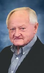 Dwayne Brock Obituary