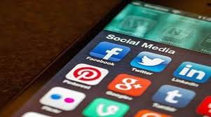 The latest tweets from @twitterindia Amid Twitter Tussle Next Up Deadline By Govt To It Facebook To Appoint Officers India News The Indian Express