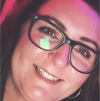 200+ "Walby" profiles