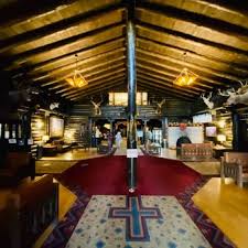 In el tovar hotel grand canyon, az ( map ). El Tovar Hotel 259 Photos 178 Reviews Hotels Village Loop Dr Grand Canyon Az Phone Number