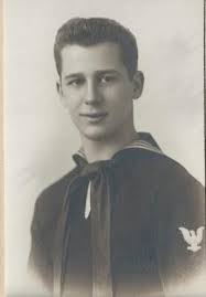 Raymond Gill Obituary (1925