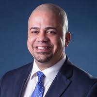 Simulaciones de Gestión de Negocios