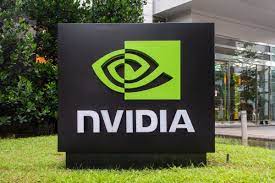 Play your favorite shows in up to 4k hdr, share your photos, stream the latest songs, display your calendar, dim the lights, and so much more, all with just your voice. Nvidia Teases Rtx 3000 Laptop Gpus For January 12th The Verge