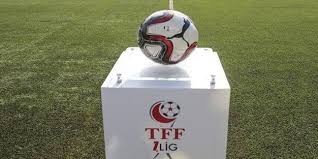 Lig'de play off heyecanı başlıyor. K7l9vw 2ab6arm