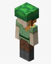 In this video i show you how to make a bookshelf. Minecraft Shulker Shell Hd Png Download Transparent Png Image Pngitem