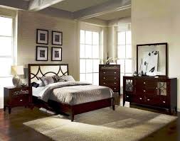 Pin Di Living Room
