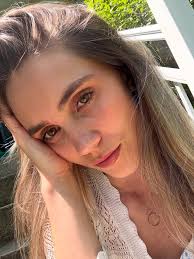 Selena Boutin (@selena_bou02) • Instagram photos and videos