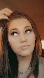 Jolene Holder's Instagram, Twitter & Facebook