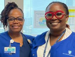 Hospital expo will offer advice