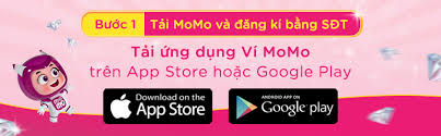 Bigo mới nhất lộ vếu cực đẹp. Táº£i Vi Momo Nháº­p Ma Lovemomo Nháº­n Qua 120 000Ä' Thá»a Sá»©c Mua Kim CÆ°Æ¡ng Tren Bigo Live