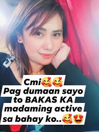 MONETIZATION I will give 800 stars 10 in 400 new followers let's go