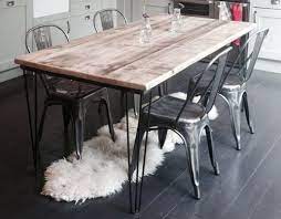 Sort by popularity sort by average rating sort by latest sort by price: Dining Table Industrial Metal Base Dining Table Manufacturer From Bengaluru