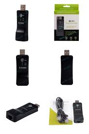 Visit To Buy 300mbps Universal Wireless Tv Wifi Adapter Network Card Rj 45 Wi Fi Wps Repeater Ap Mode For Samsung Lg Sony Tv Adverti Wifi Sony Tv Networking