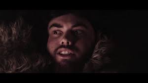 Game of Thrones Parody