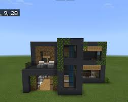 Grey Concrete And Oak Challenge Minecraft Browse and download minecraft concrete texture packs by the planet minecraft community. grey concrete and oak challenge