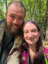 Mandi Thompson (@mandimthompson) • Instagram photos and videos