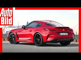 2016 bmw z4 m 35i m sport 2016 bmw z4 35i s drive m sport pkg, 100% accident free, 3.0 liter twin turbo engine producing 300 hp, loaded with every possible options, m sport pkg, 19'' m sport alloy wheels, m sport ground effect pkg, premium pkg, navigation system, front and rear parking sensors, power h. Zukunftsaussicht Bmw Z4 M Coupe 2018 Details Erklarung Youtube
