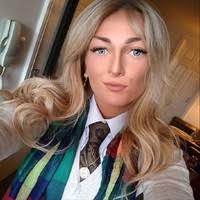 40+ perfiles de «Ann, Abbott»