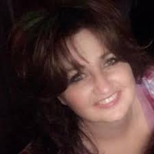 Happy 60th Anniversary Walmart! I was blessed to be there for 38 of them.  They provided many great lessons and opportunities, but mostly great  people, great friends, and great memories that I