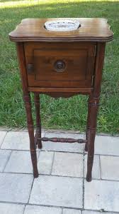 Pin On Pottery Antiques Folk Art More
