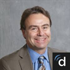 Eye Institute of Central New Jersey, P.C.