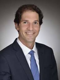 Nicholas M. Bernthal, MD