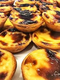 Si mangia durante il periodo natalizio, ma soprattutto il 6. Dove Mangiare A Porto I Piatti Tipici Portoghesi Da Non Perdere Fatti Di Viaggi