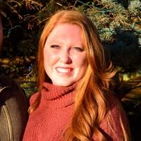 100+ "Mandy Mccormick" profiles