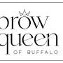 Brow Queen from www.browqueenofbuffalo.com