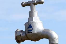 Â€ air selangor (@air_selangor) july 21, 2019. Water Cut More Than 3 Million To Be Affected Between July 23 And 26 Nestia