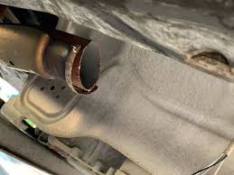 Catalytic converter recycling plays a significant part in the effort to feed the constant demand for platinum from the automotive and other transportation if you fall victim to catalytic converter theft, allstate says the replacement cost may be covered if you have comprehensive car insurance. United Way Theft Highlights Common Crime Catalytic Converter Theft