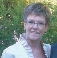 Lynn Goff Obituary (2019)