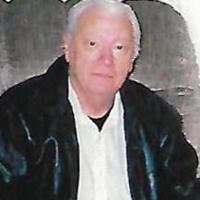 Donald J. Plewa (February 14, 1937