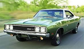 Image result for Dark Green 1969 Charger