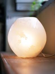 Ikea Table Lamp Knubbig Ikea Table Lamp Ikea Lamp Lamp
