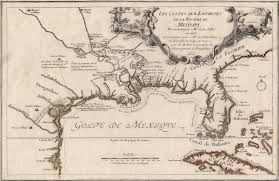 An Effortless Empire John Law And The Imagery Of French Louisiana 1683 1735 Journal18 A Journal Of Eighteenth Century Art And Culture
