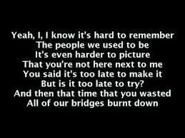 Maroon 5 Feat Wiz Khalifa Payphone Lyrics On Screen This Song 3333 The Wiz Wiz Khalifa Lyrics