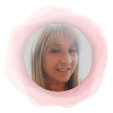 NHI Care Awards 2019 Finalists