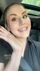 C.j. Whitehead (@c.j.whitehead) anapeperusha LIVE