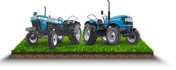 The figures shown here do not represent the sale price of the tractor models involved and should not be used to evaluate what your tractor is worth or what you should pay. About Us Budget Tractor From Sonalika Tractor Company