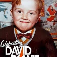 What are the zipper flaps