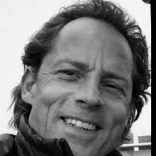 Bart Schneider (bbcschneider)